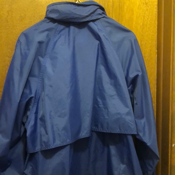 Jacket - Picture 3 of 6